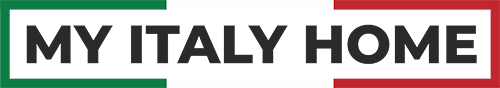 ItalyEstate