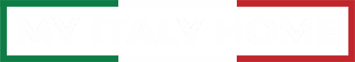 ItalyEstate